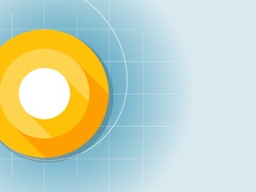 Android O