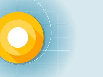 Android O Android O