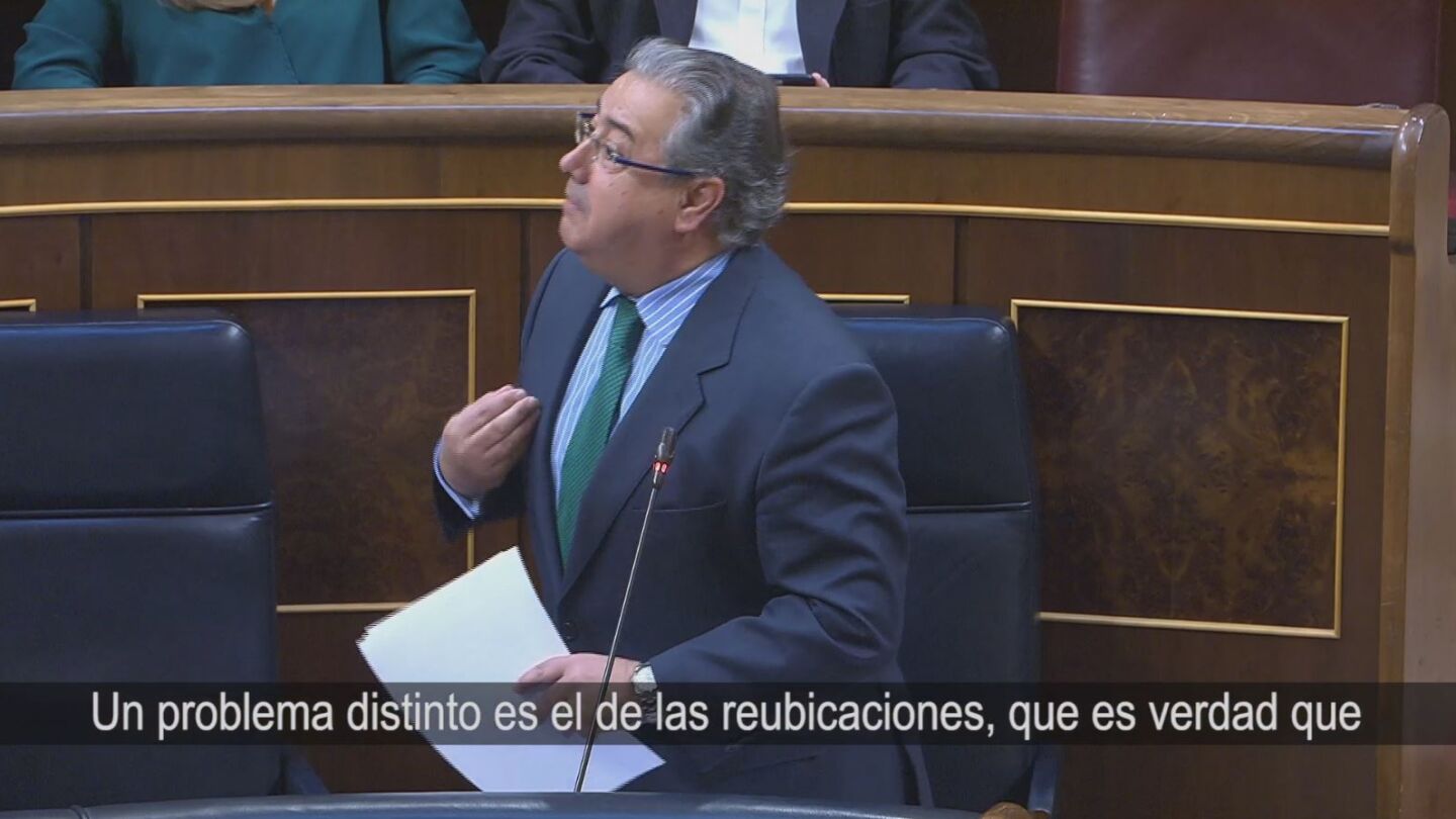 Juan Ignacio Zoido