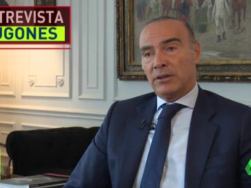 Luis Oliver Luis Oliver
