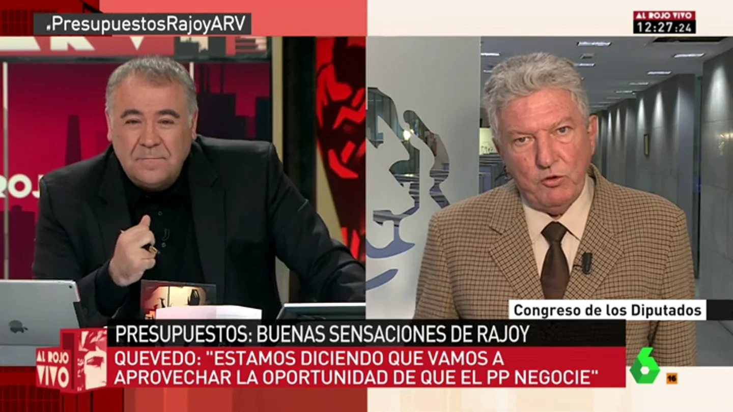 Frame 139.167261 de: diputado canarias Frame 139.167261 de: diputado canarias