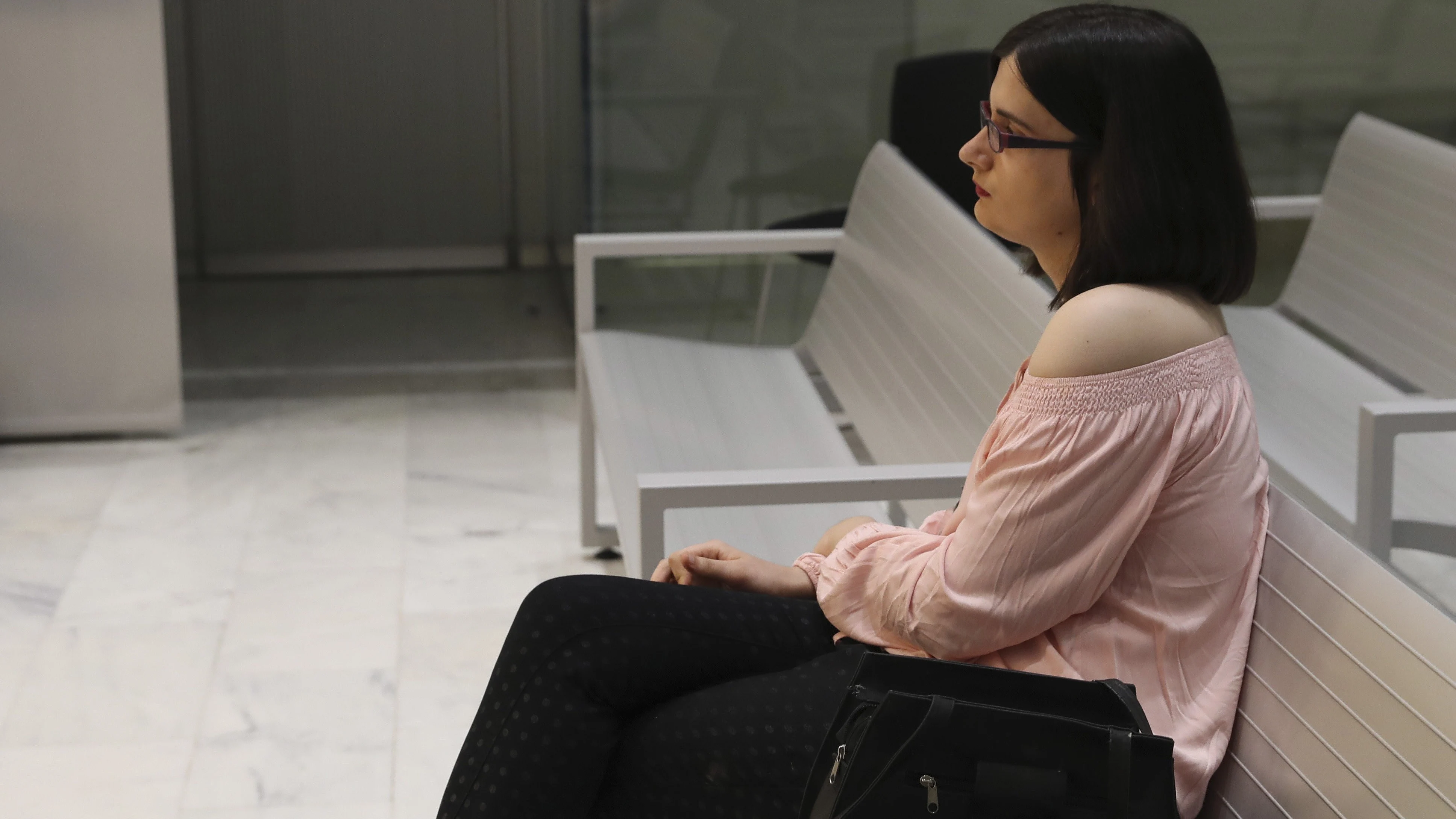Cassandra, la tuitera de Murcia que se mofó en Twitter del asesinato de Luis Carrero Blanco