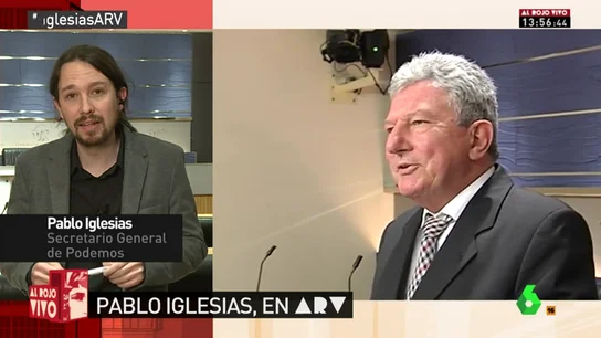 Frame 46.220858 de: PABLO IGLESIAS Frame 46.220858 de: PABLO IGLESIAS
