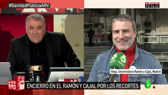 Frame 4.622068 de: san juan Frame 4.622068 de: san juan