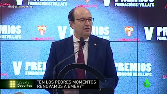 Frame 29.354466 de: Pepe Castro: "Confiamos en Sampaoli" Frame 29.354466 de: Pepe Castro: "Confiamos en Sampaoli"