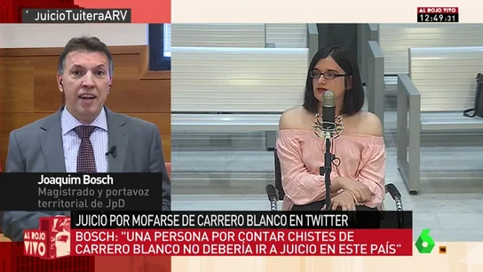 Frame 89.344757 de: BOSCH Frame 89.344757 de: BOSCH