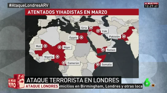 Frame 24.951868 de: MAPA ATENTADOS Frame 24.951868 de: MAPA ATENTADOS