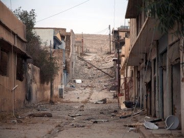 Mosul Mosul