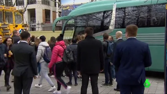 Frame 1.658707 de: viajes escolares Frame 1.658707 de: viajes escolares