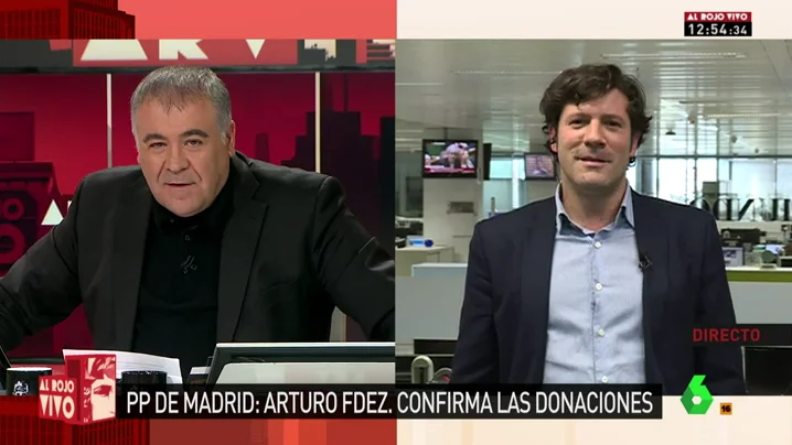 Frame 6.713587 de: PERIODISTA EL MUNDO