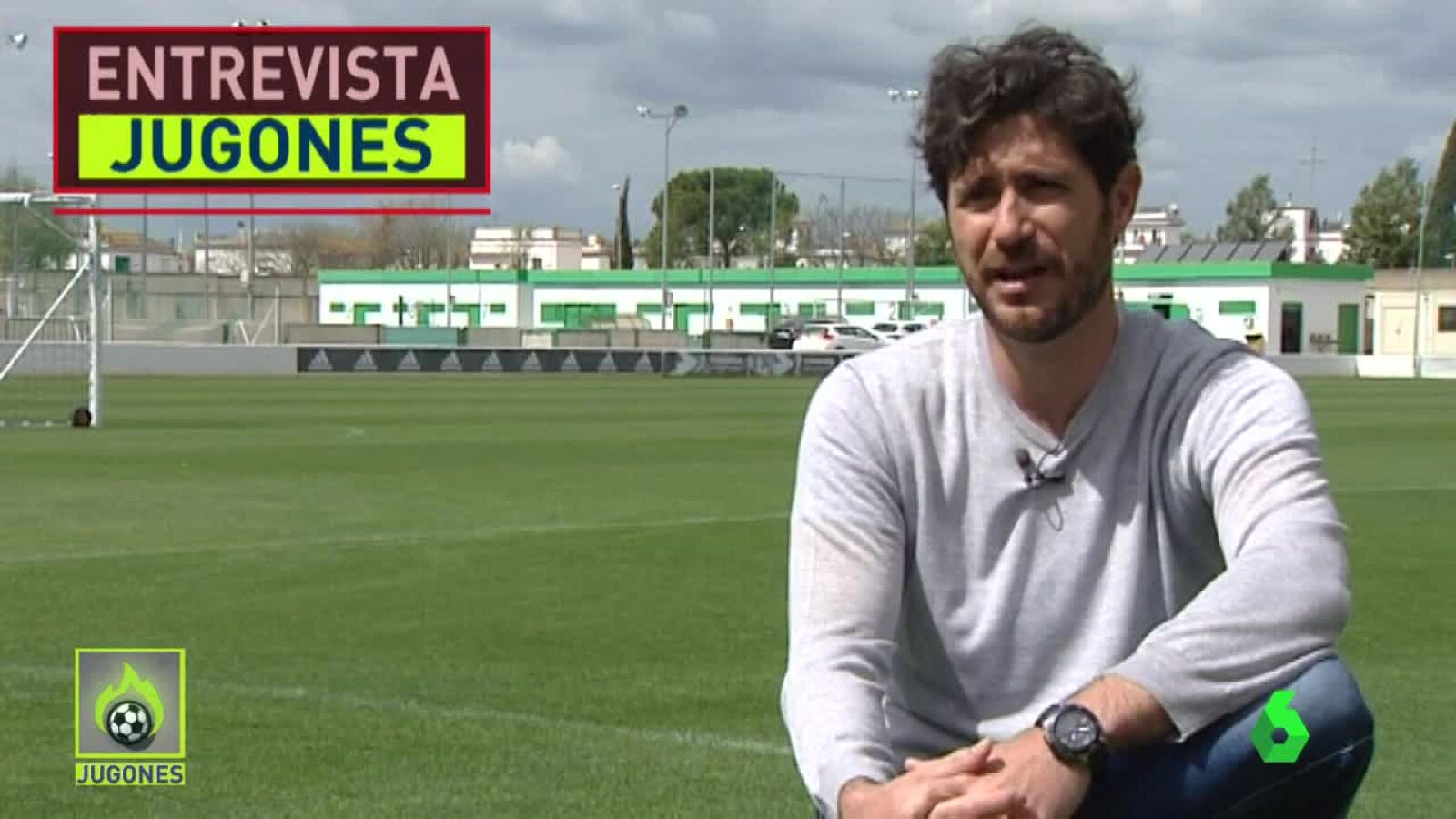 V&iacute;ctor