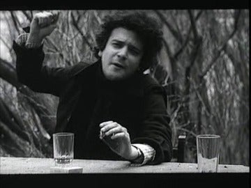 Michi Panero Michi Panero