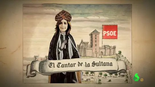 Susana Díaz Susana Díaz