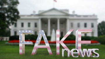 Fake News