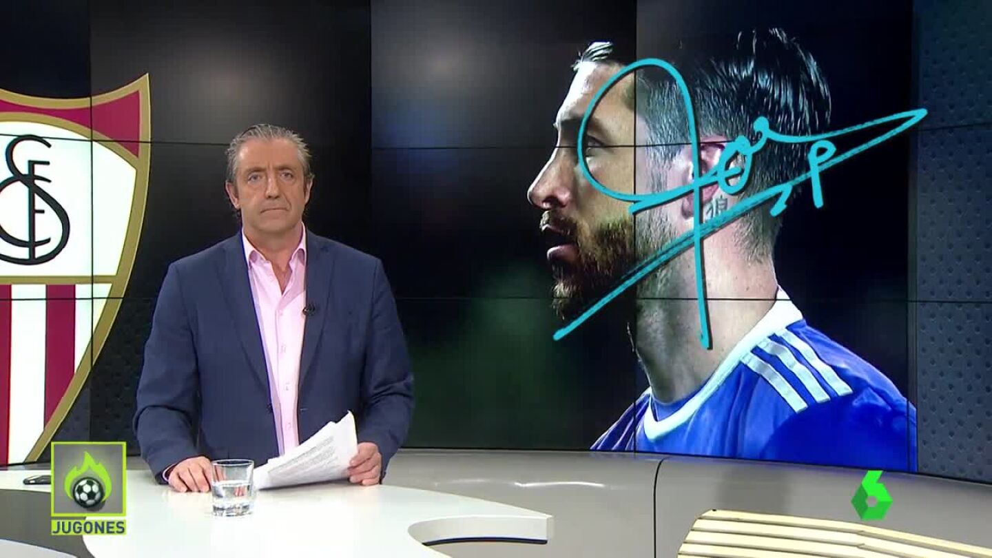 Josep