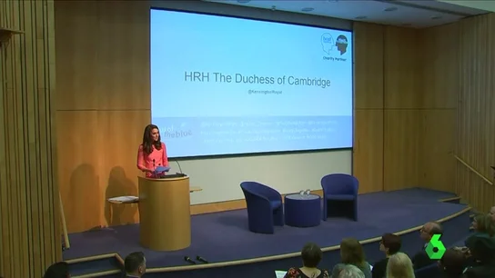 Frame 9.278396 de: duquesa Frame 9.278396 de: duquesa