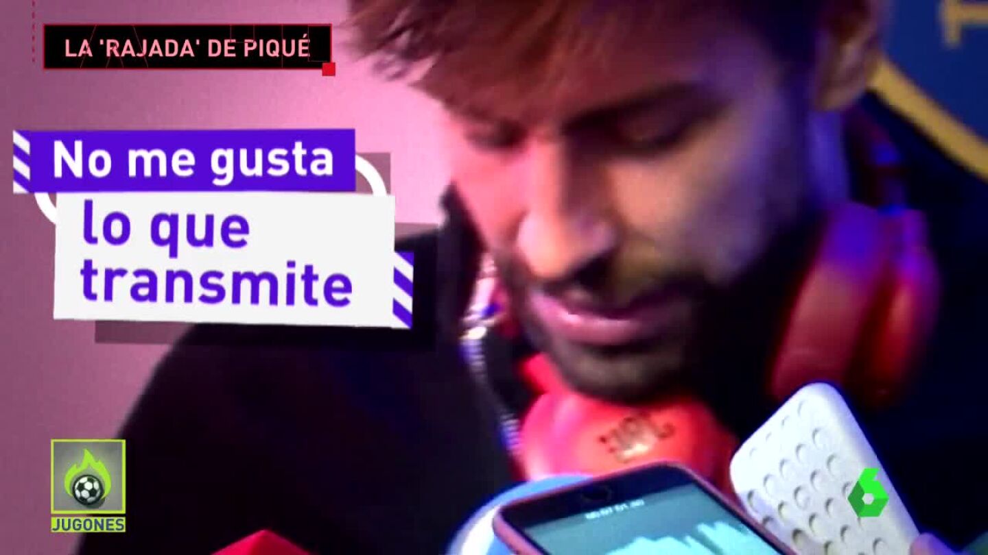 Piqu&eacute;