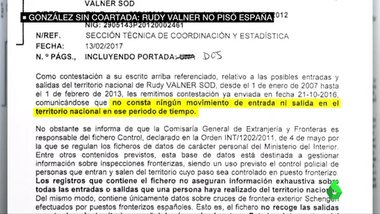 Frame 26.93707 de: ignacio gonzalez Frame 26.93707 de: ignacio gonzalez