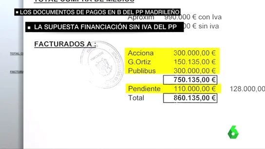 Frame 47.843817 de: pp aguirre Frame 47.843817 de: pp aguirre
