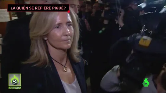 Marta Silva Marta Silva