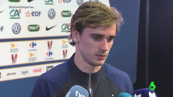 Frame 12.25858 de: MbappeL6D