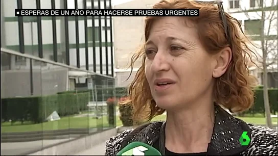 Frame 5.139216 de: cita urgente Frame 5.139216 de: cita urgente