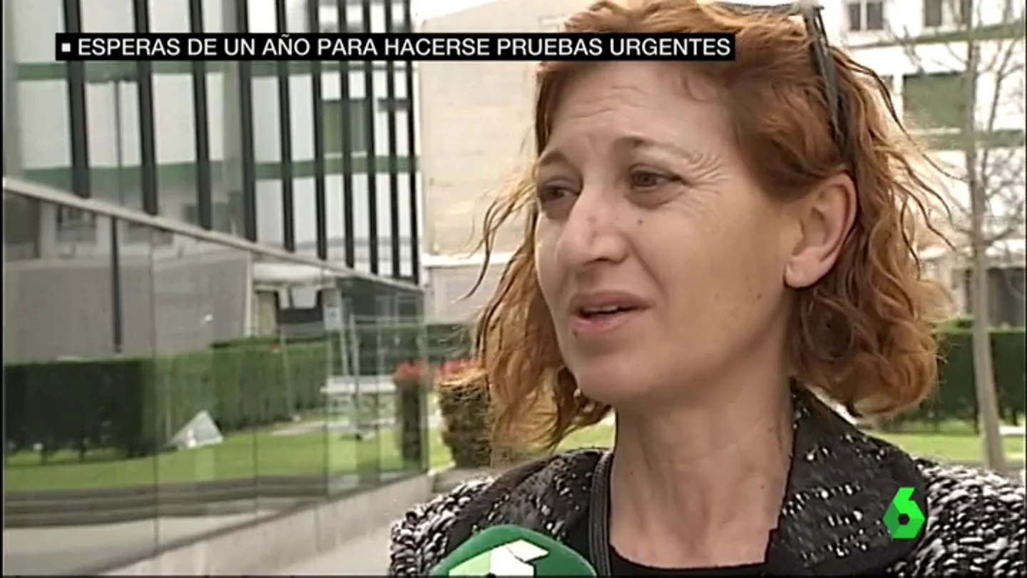 Frame 5.139216 de: cita urgente Frame 5.139216 de: cita urgente