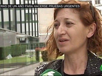 Frame 5.139216 de: cita urgente Frame 5.139216 de: cita urgente
