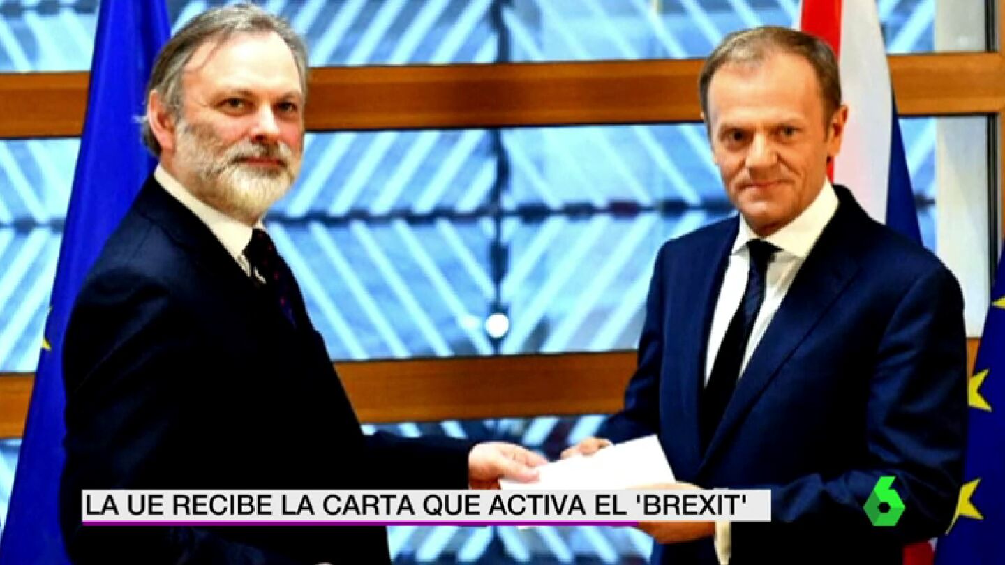 Frame 18.22528 de: carta brexit