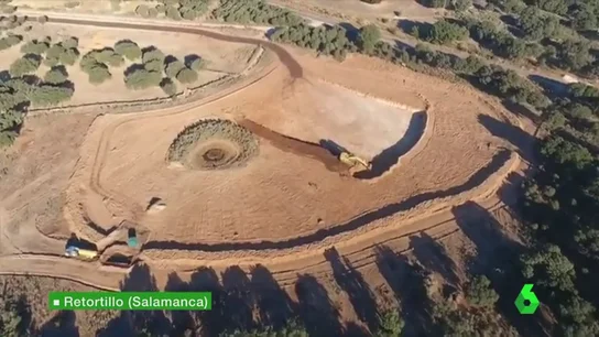 Frame 2.765457 de: tala sin permiso Frame 2.765457 de: tala sin permiso