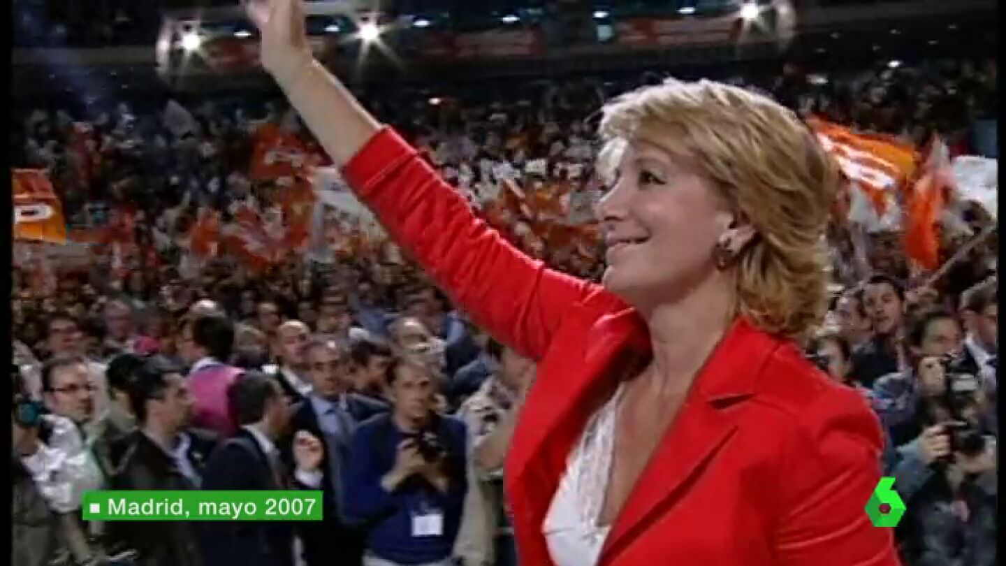 Frame 2.062223 de: campa&Atilde;&plusmn;a pp 2007