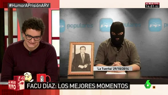 Frame 92.89587 de: FACU VÃDEOS Frame 92.89587 de: FACU VÃDEOS