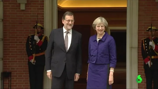 Frame 7.986666 de: Rajoy Frame 7.986666 de: Rajoy