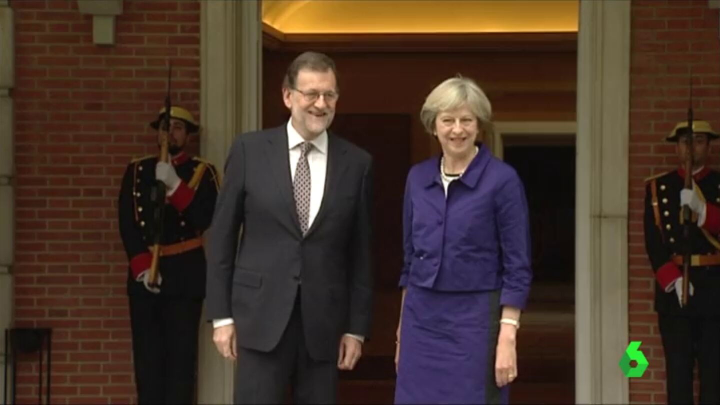 Frame 7.986666 de: Rajoy