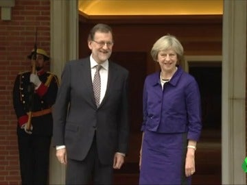 Frame 7.986666 de: Rajoy Frame 7.986666 de: Rajoy