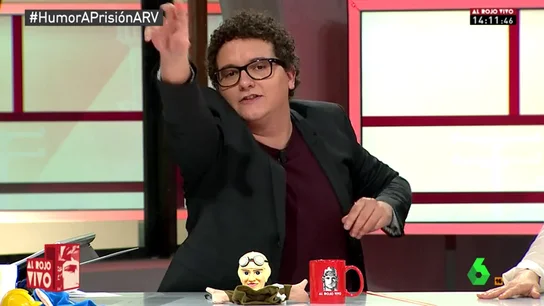 Frame 40.699108 de: FACU IMITA Frame 40.699108 de: FACU IMITA