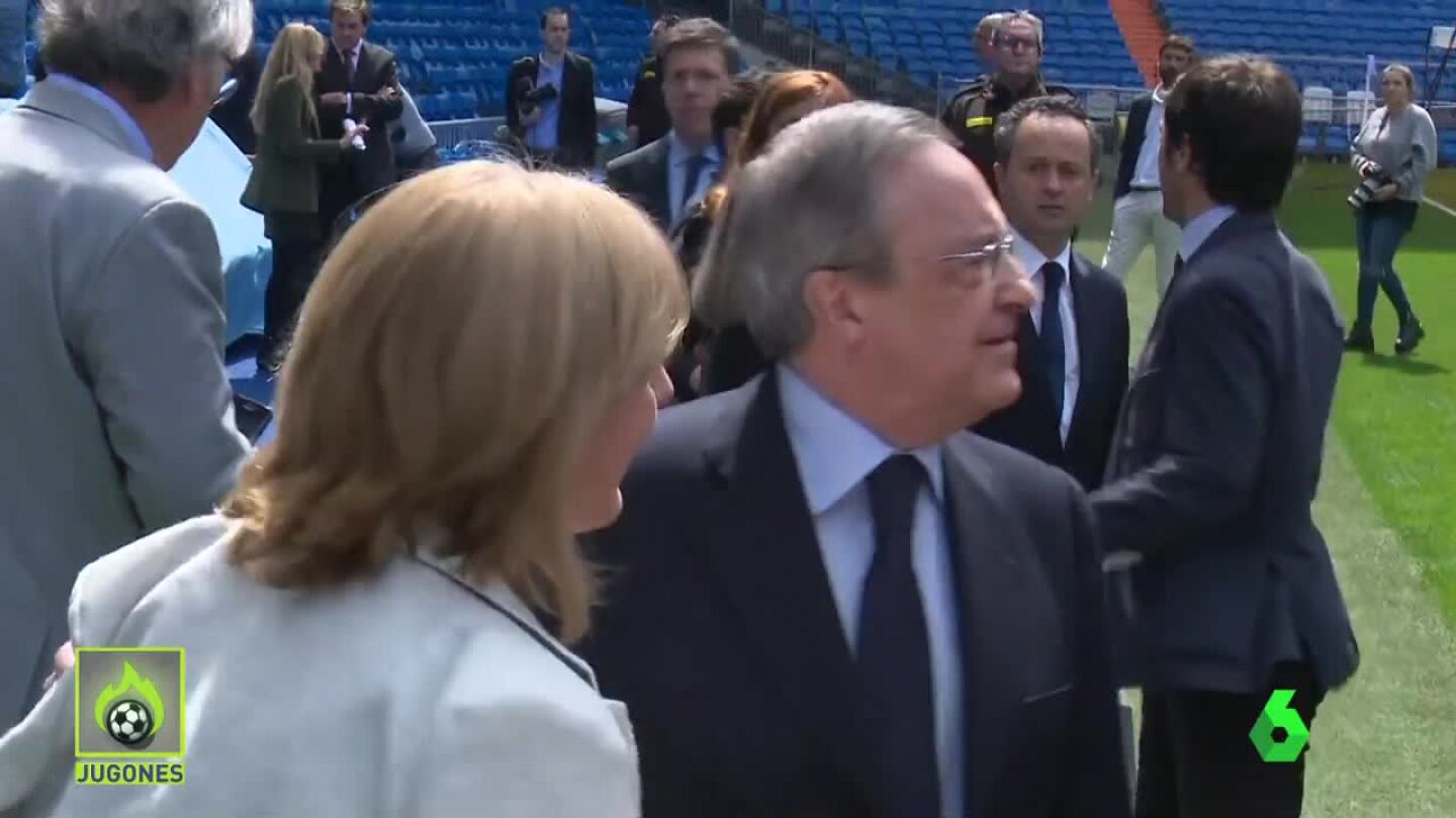 Florentino