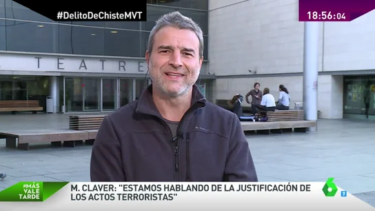 Frame 0.0 de: SAN JUAN Frame 0.0 de: SAN JUAN