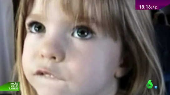 Frame 1.240942 de: madeleine Frame 1.240942 de: madeleine