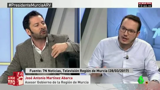 Frame 24.833849 de: MURCIA Frame 24.833849 de: MURCIA