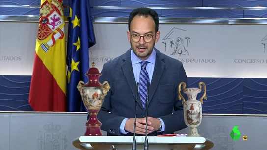 VÍDEOS MANIPULADOS VÍDEOS MANIPULADOS