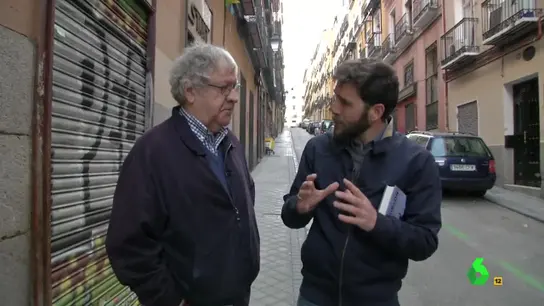 Ian Gibson Ian Gibson