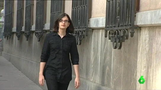 Frame 85.51541 de: humoristas cassandra Frame 85.51541 de: humoristas cassandra