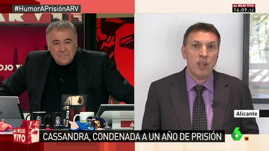 Frame 71.358287 de: JOAQUIM Frame 71.358287 de: JOAQUIM