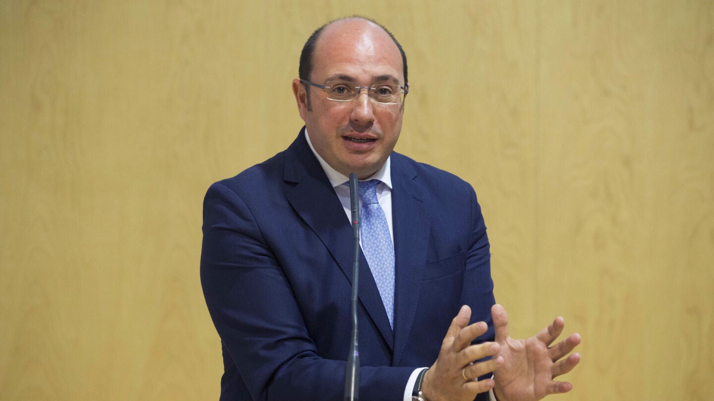 Pedro Antonio S&aacute;nchez