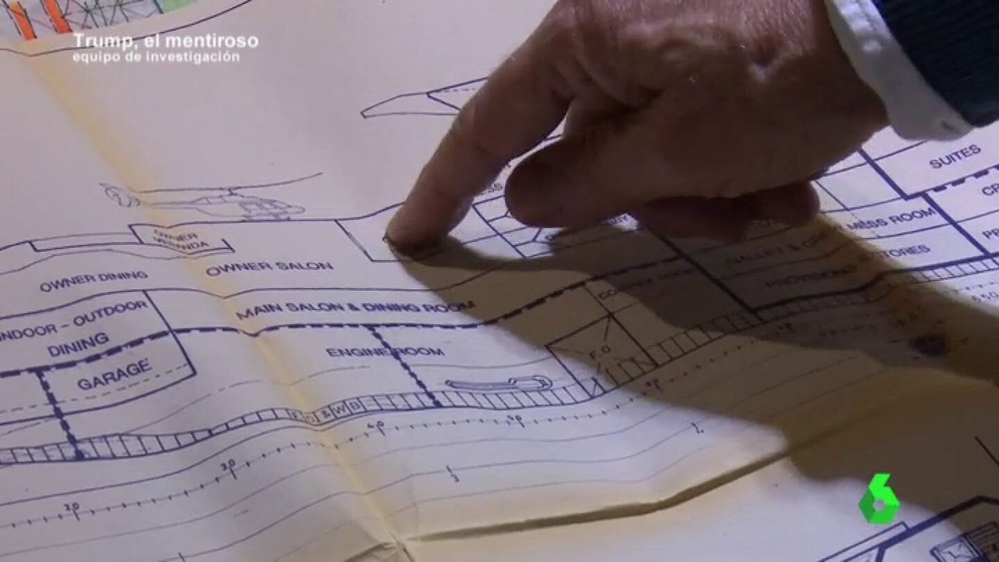 Frame 70.784133 de: yate