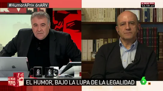 Frame 0.0 de: ZARZALEJOS Frame 0.0 de: ZARZALEJOS