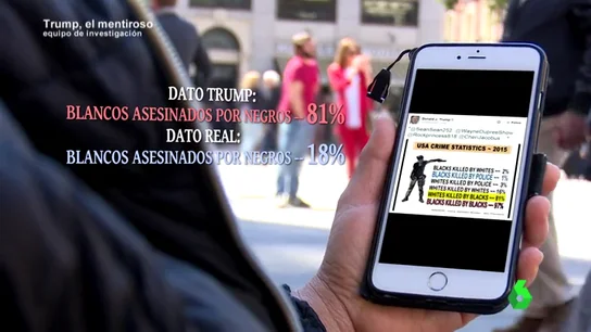 Frame 84.516594 de: mentiras Frame 84.516594 de: mentiras