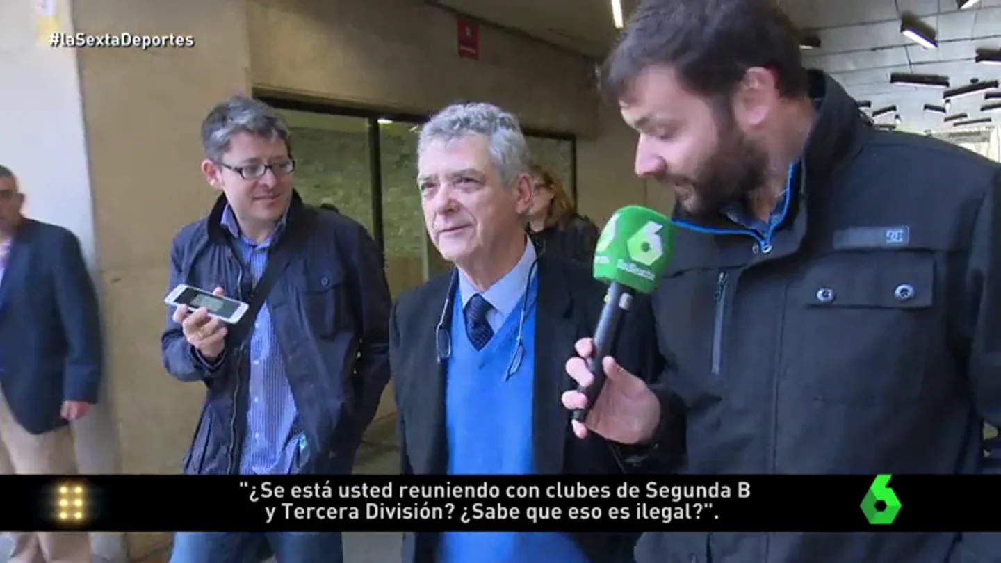 Frame 22.582857 de: VillarL6D Frame 22.582857 de: VillarL6D