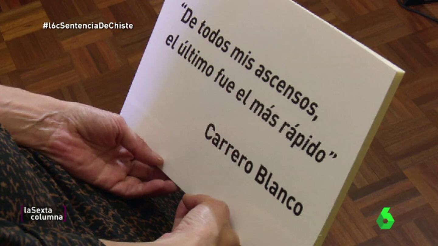 Frame 135.070347 de: tip y coll
